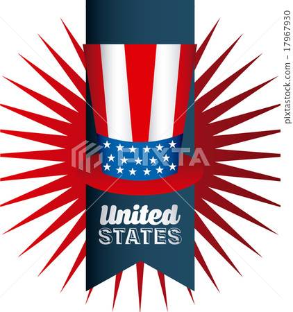 inited states celebration inited states celebration 17967930
