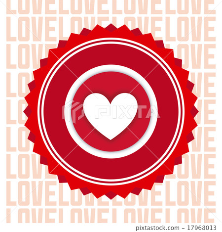 love card love card 17968013