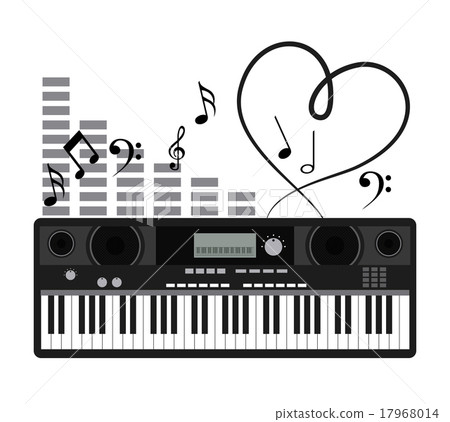 music lifestyle music lifestyle 17968014