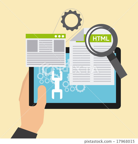 software development software development 17968015