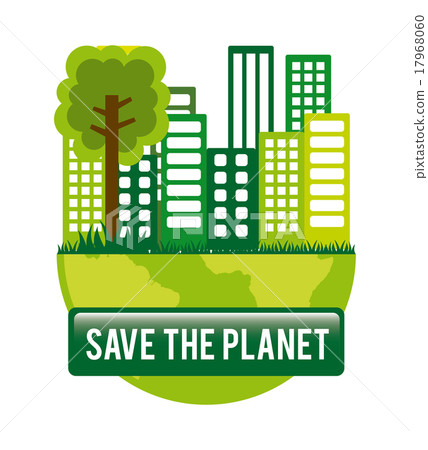 eco friendly eco friendly 17968060
