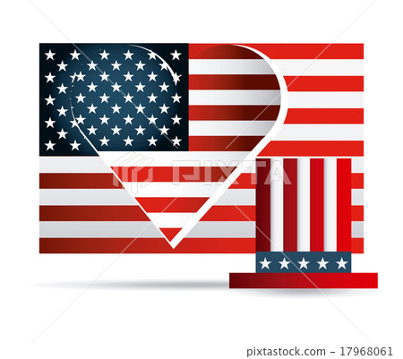united states emblem united states emblem 17968061
