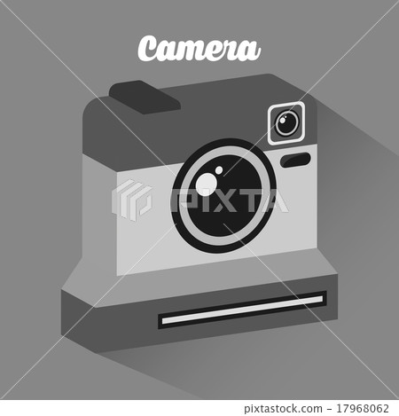 old style photograph old style photograph 17968062