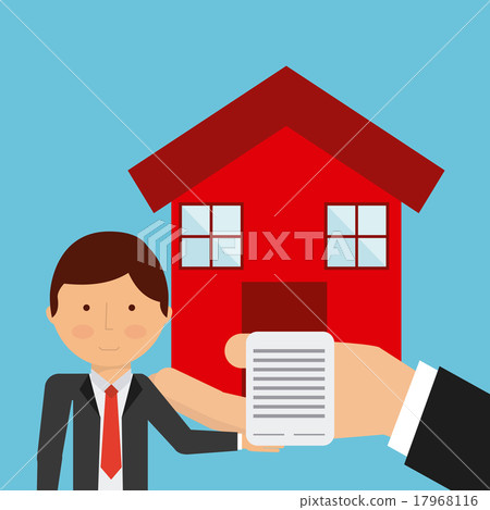 best insurance 17968116
