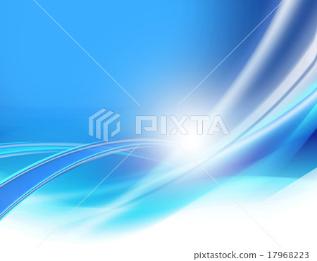 抽象背景 抽象背景 17968223