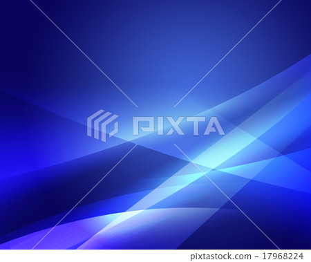 彎曲的圖案 彎曲的圖案 17968224