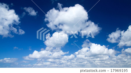 clouds clouds 17969195