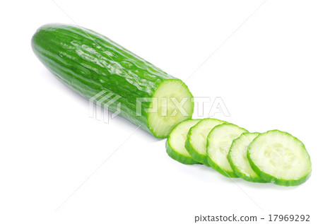 cucumbers cucumbers 17969292
