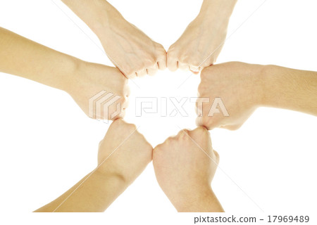 hands hands 17969489