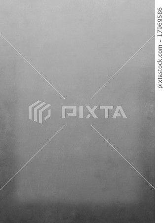 grunge background 17969586