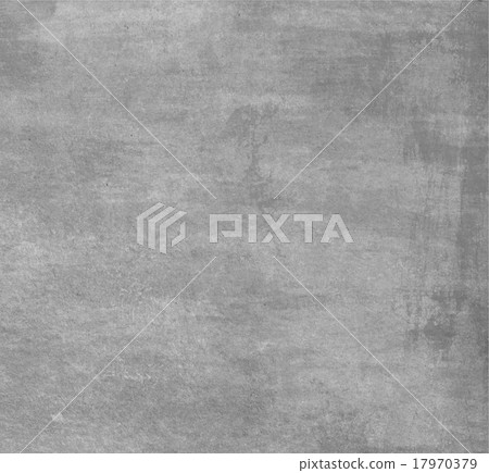 grunge textures 17970379