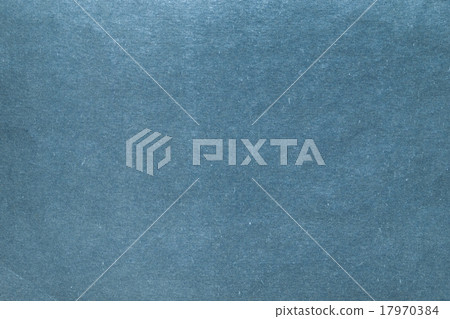 background background 17970384