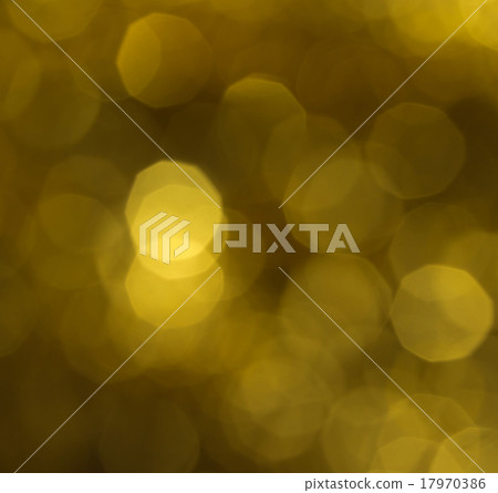 bokeh lights bokeh lights 17970386