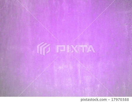grunge background grunge background 17970388