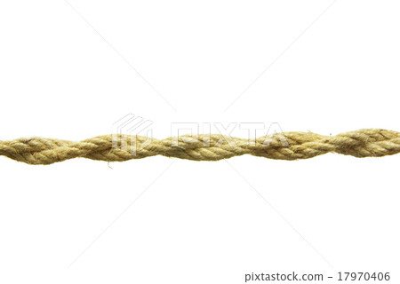 rope rope 17970406