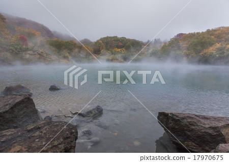 八甲田危機 17970675