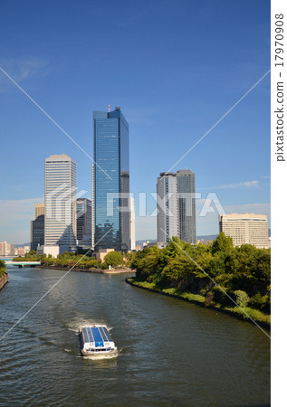 OBP and Aqua Liner 17970908