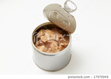 鯖魚煮的可以 17970949