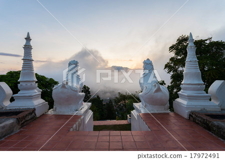 That Doi KongMu That Doi KongMu 17972491