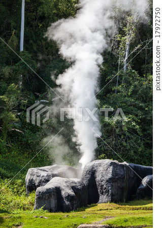 Fang Hot Springs Fang Hot Springs 17972750