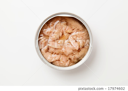 Tuna Freak Tuna Freak 17974602