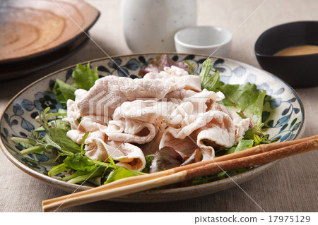 冷涮 冷涮 17975129