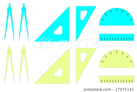 Stationery 17975141