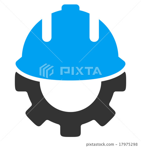 Development Icon Development Icon 17975298