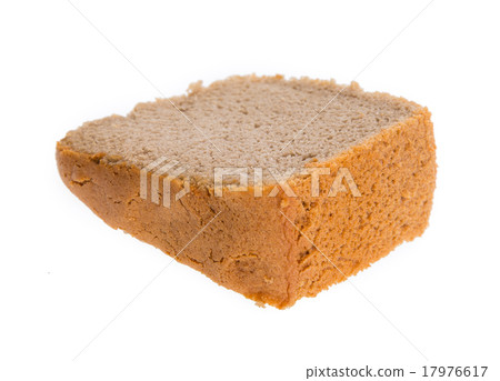 homemade sponge cake homemade sponge cake 17976617