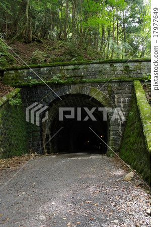 Amemiyama Tuneway 17977649