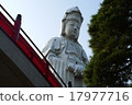 Takasaki Kanon 17977716