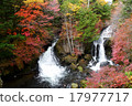 Crown Falls 17977717