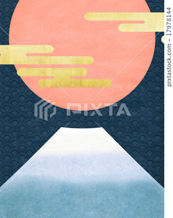 Japanese background Japanese background 17978144