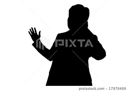 一名商人 一名商人 17978489