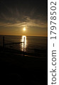 Station closest to the sea 17978502