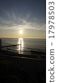 Station closest to the sea 17978503