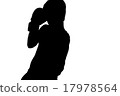 boxing 17978564