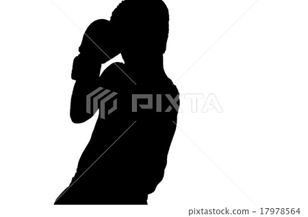 boxing boxing 17978564