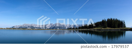 Wilder Kaiser, Tyrol, Austria 17979537