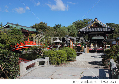 京都新森花園 17981834
