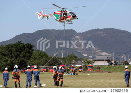 emergency training emergency training 17982456