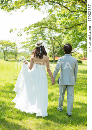 Bridal image Bridal image 17982577