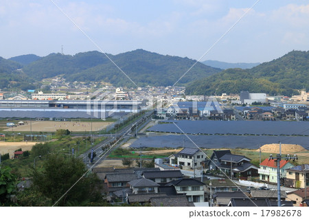 小島町 17982678