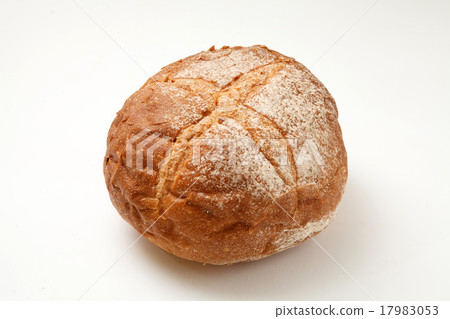 疼痛去康帕涅 疼痛去康帕涅 17983053