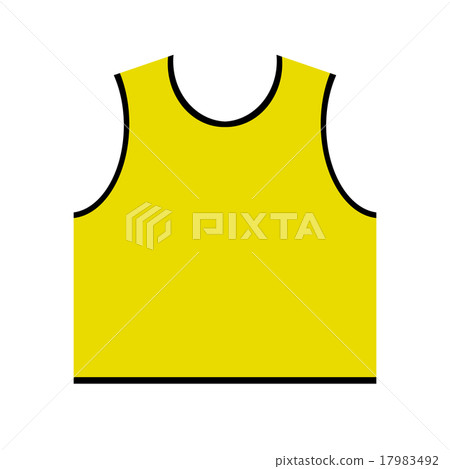 Plain number bibs Plain number bibs 17983492