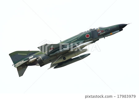 戰鬥機 飛機 機場秀 17983979
