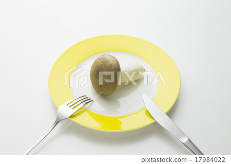 吃書震動 17984022