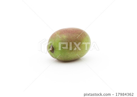 Kiwi berry Kiwi berry 17984362