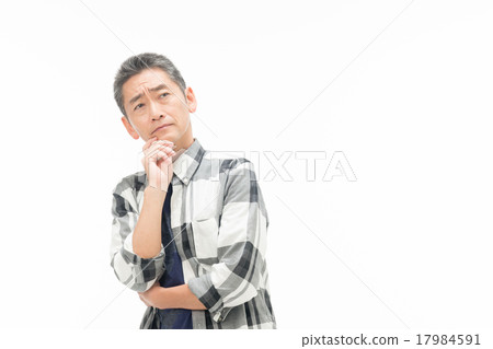 中間人 17984591