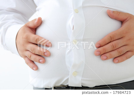 Overeating  17984723